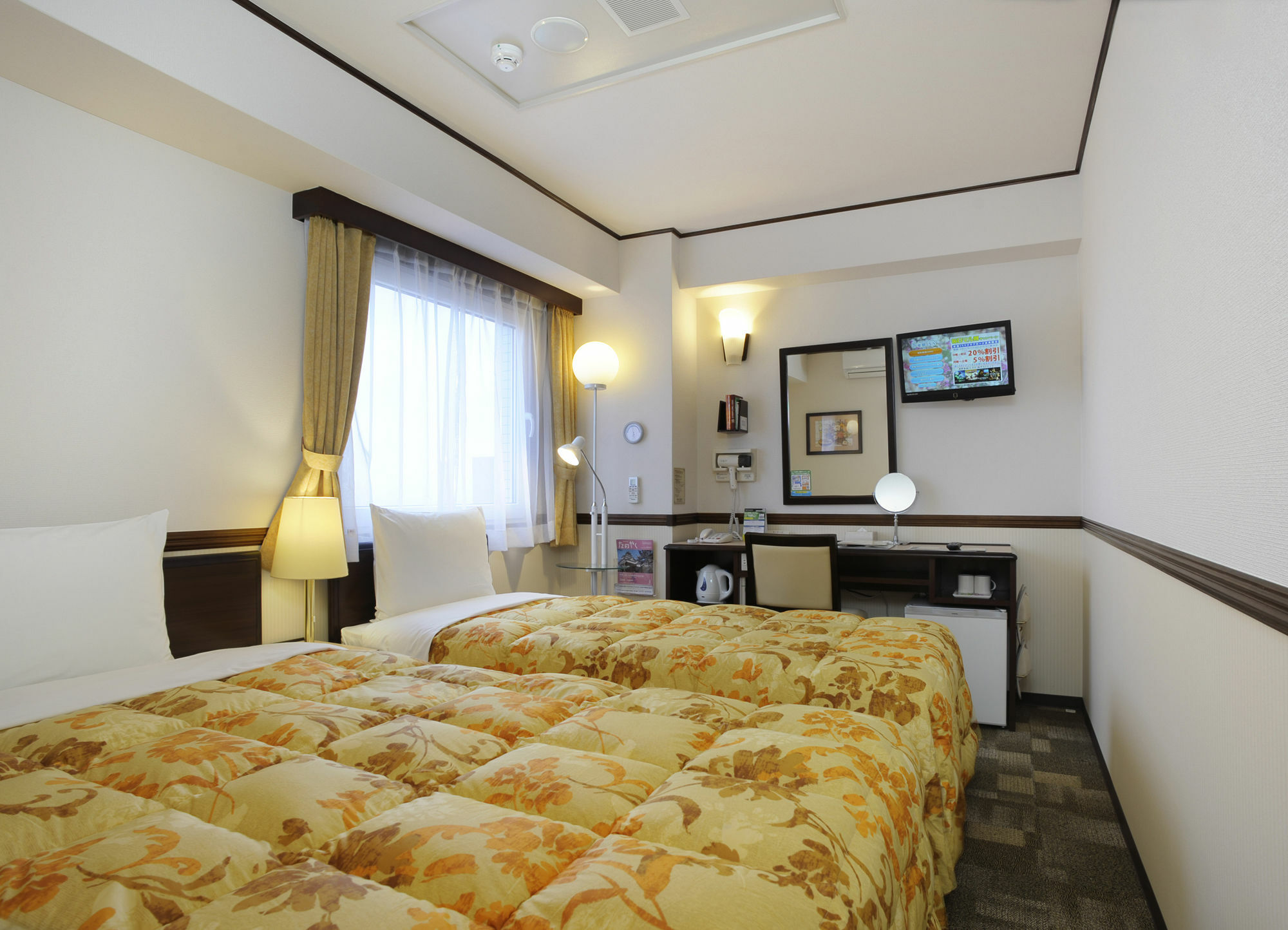Toyoko Inn Osaka Semba No.1 Exterior foto